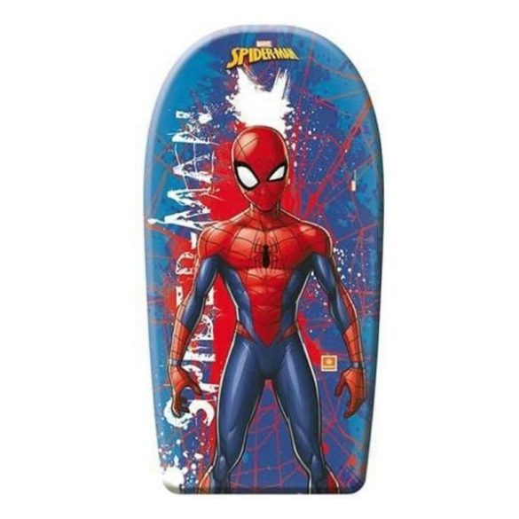 Unice Spiderman gyerek szörfdeszka