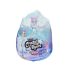Spin Master Hatchimals Pixies: Crystal Flyers Starlight repülő tündér, repülő baba fénnyel