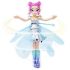 Spin Master Hatchimals Pixies: Crystal Flyers Starlight repülő tündér, repülő baba fénnyel