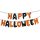 Halloween-i lufi szett -