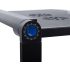 Univerzális laptop asztal beépített ventilátorral