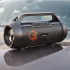 Nedis Bluetooth Party Boombox