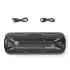 Nedis Bluetooth Party Boombox