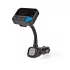 Nedis Bluetooth-FM átalakító