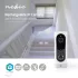 SmartLife - Beltéri kamera (Full HD)