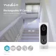 SmartLife - Beltéri kamera (Full HD)