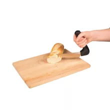 Konyhakés, Konyhai olló