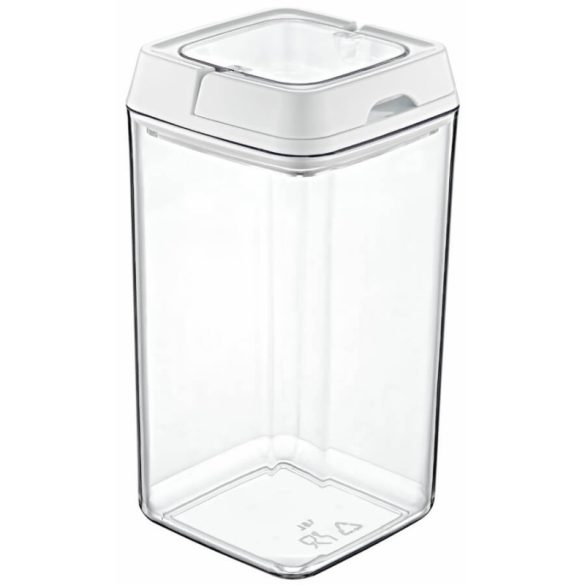 Fűszertartó doboz (1,5 literes)