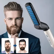 Elektromos borotva
