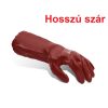 Hosszú szárú