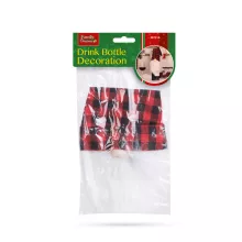 Ajándékcsomagolás