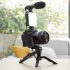 InnovaGoods - Vlogger szett