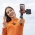 InnovaGoods - Vlogger szett
