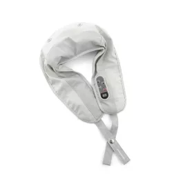   Elektromos fűtött koppintó és ütögető masszírozó-Innovagoods