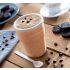 InnovaGoods jégkása és shake készítő pohár