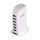 Home - Asztali USB elosztó 6 porttal (SA 4000USB)