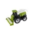 Játék traktor (20 cm)