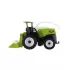 Játék traktor (20 cm)
