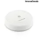 InnovaGoods robotporszívó - fehér