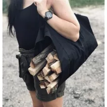 Kandalló és Kályha