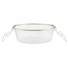 Perfect Home Krumplisütő rács