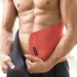 InnovaGoods Fitness sport karcsúsító deréköv szauna hatással