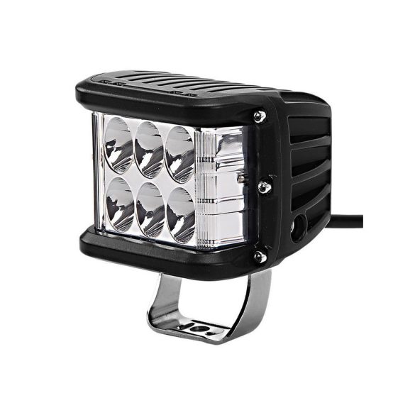 LED Munkalámpa