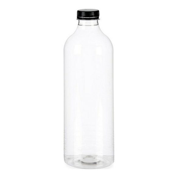 PET palack - 1500 ml