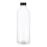 PET palack - 1500 ml