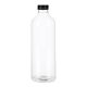 PET palack - 1500 ml