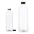 PET palack - 1500 ml