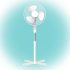 Somogyi - Álló ventilátor 120 cm, SF 43