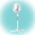 Somogyi - Álló ventilátor 120 cm, SF 43