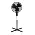 Somogyi - Álló ventilátor 120 cm, SF 43