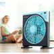 InnovaGoods Padló Ventilátor -50W