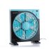 InnovaGoods Padló Ventilátor -50W