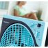 InnovaGoods Padló Ventilátor -50W