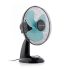 InnovaGoods Asztali Ventilátor -35W