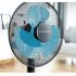 InnovaGoods Asztali Ventilátor -35W