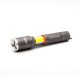 Nebo - Tac Slyde NB6746 állítható zoomos zseblámpa