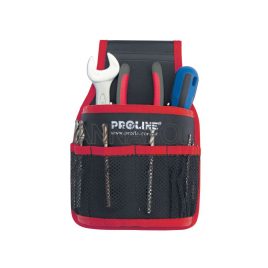 Szerszámtartó övtáska