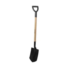 Lapát