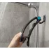 Összecsukható hát és testszőr borotva (InnovaGoods)