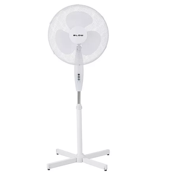 BLOW - Álló ventilátor 125 cm