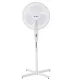BLOW - Álló ventilátor 125 cm