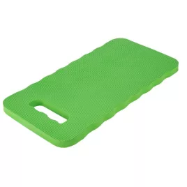 Térdpárna EVA habból