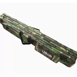 2 részes botzsák - 1,2 m