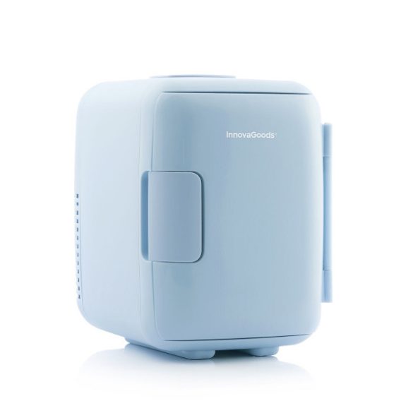 InnovaGoods - Mini kozmetikai hűtő