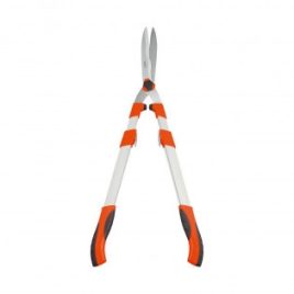 Stocker Teleszkópos metszőolló