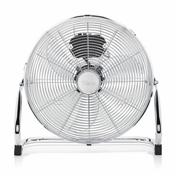 Tristar álló ventilátor - 140 W